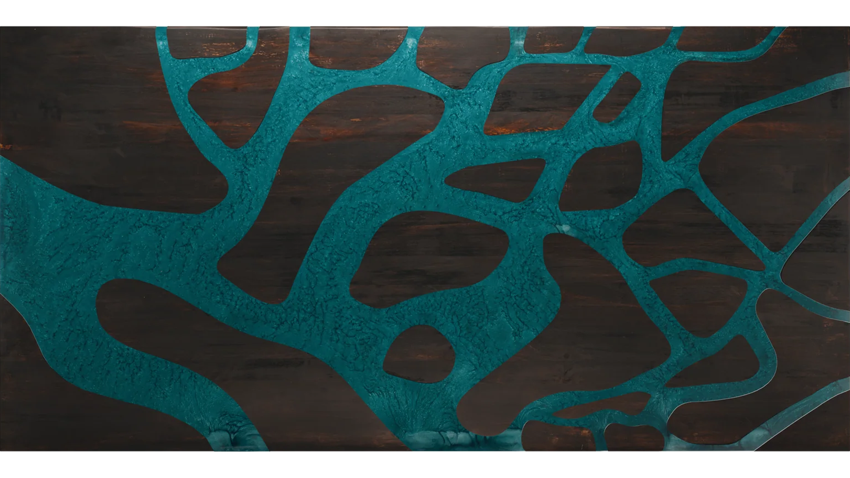 The Resyn Dining Table