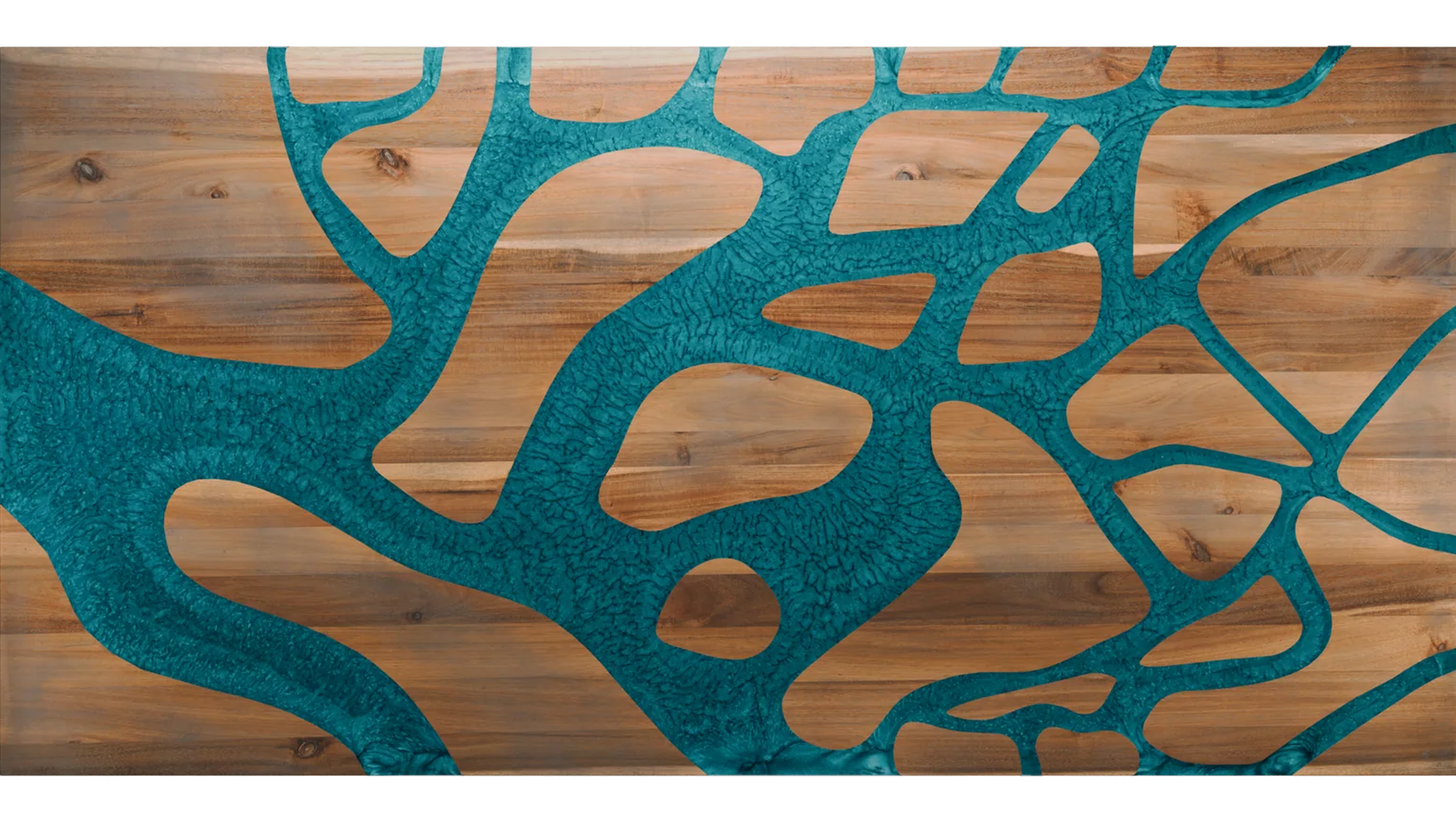 The Resyn Dining Table