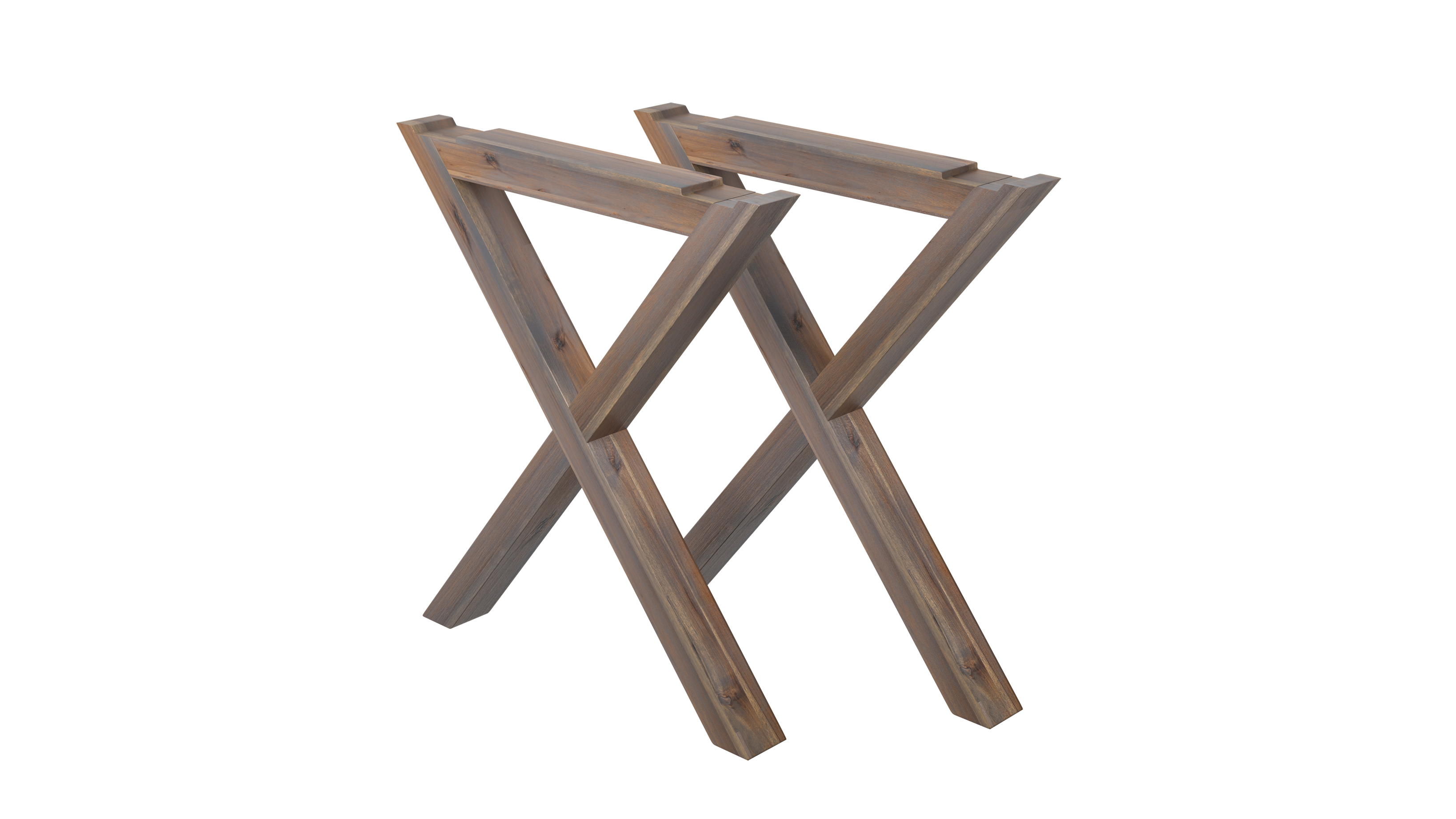The Resyn Dining Table