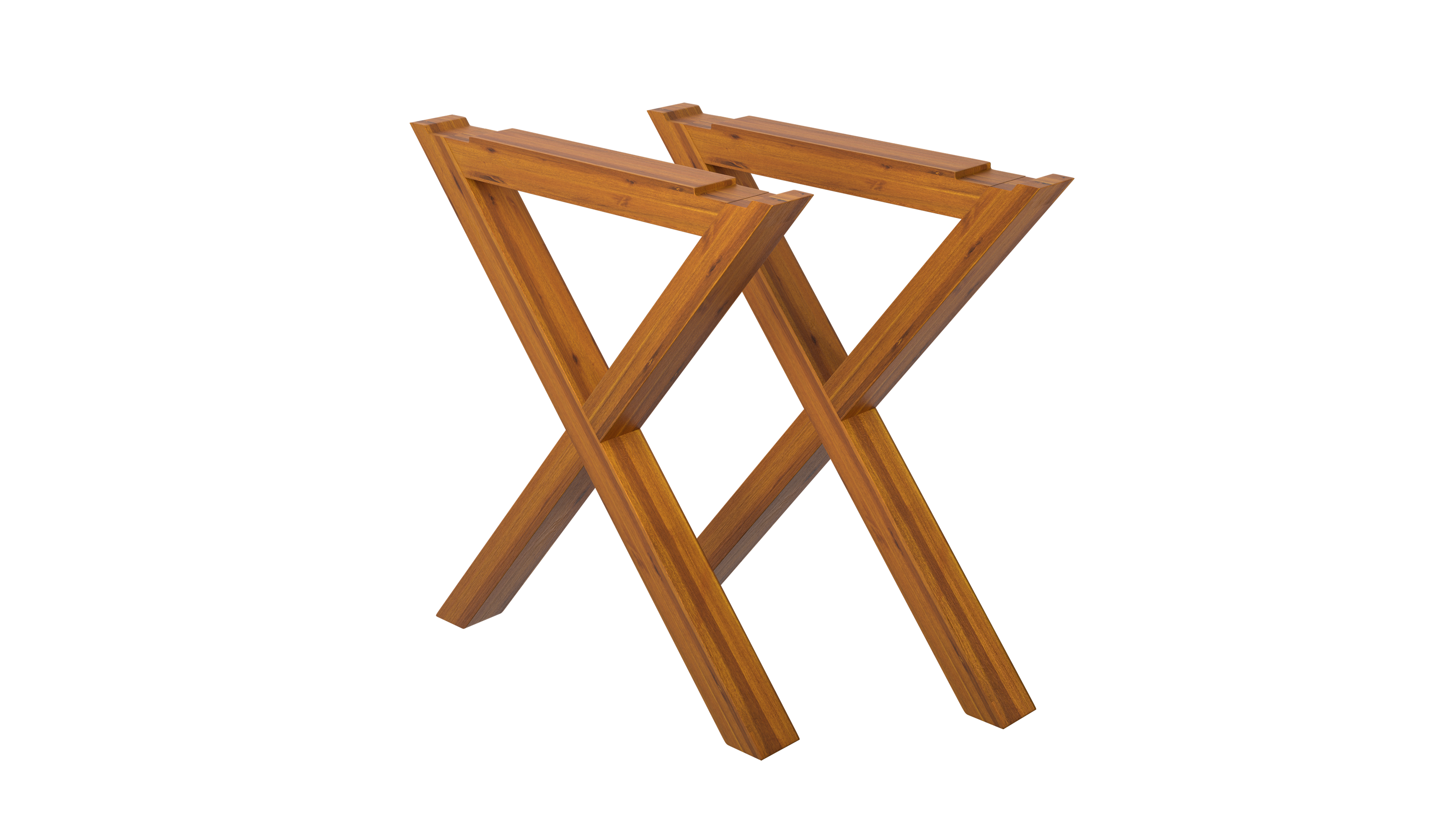 The Resyn Dining Table