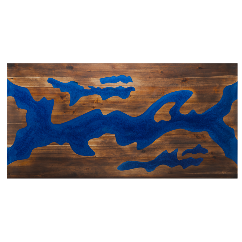 Espresso_River_Blue_06