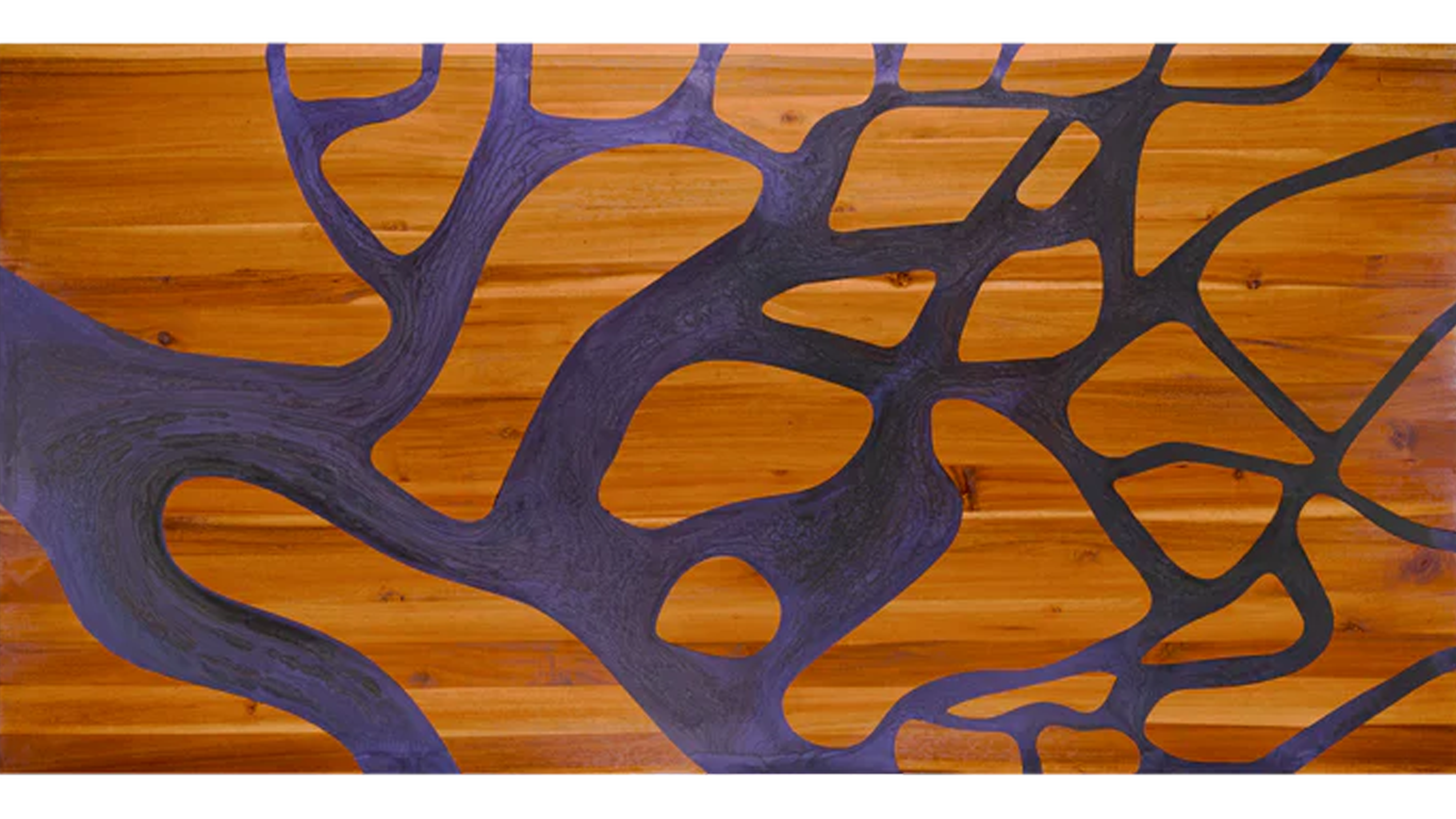 The Resyn Dining Table