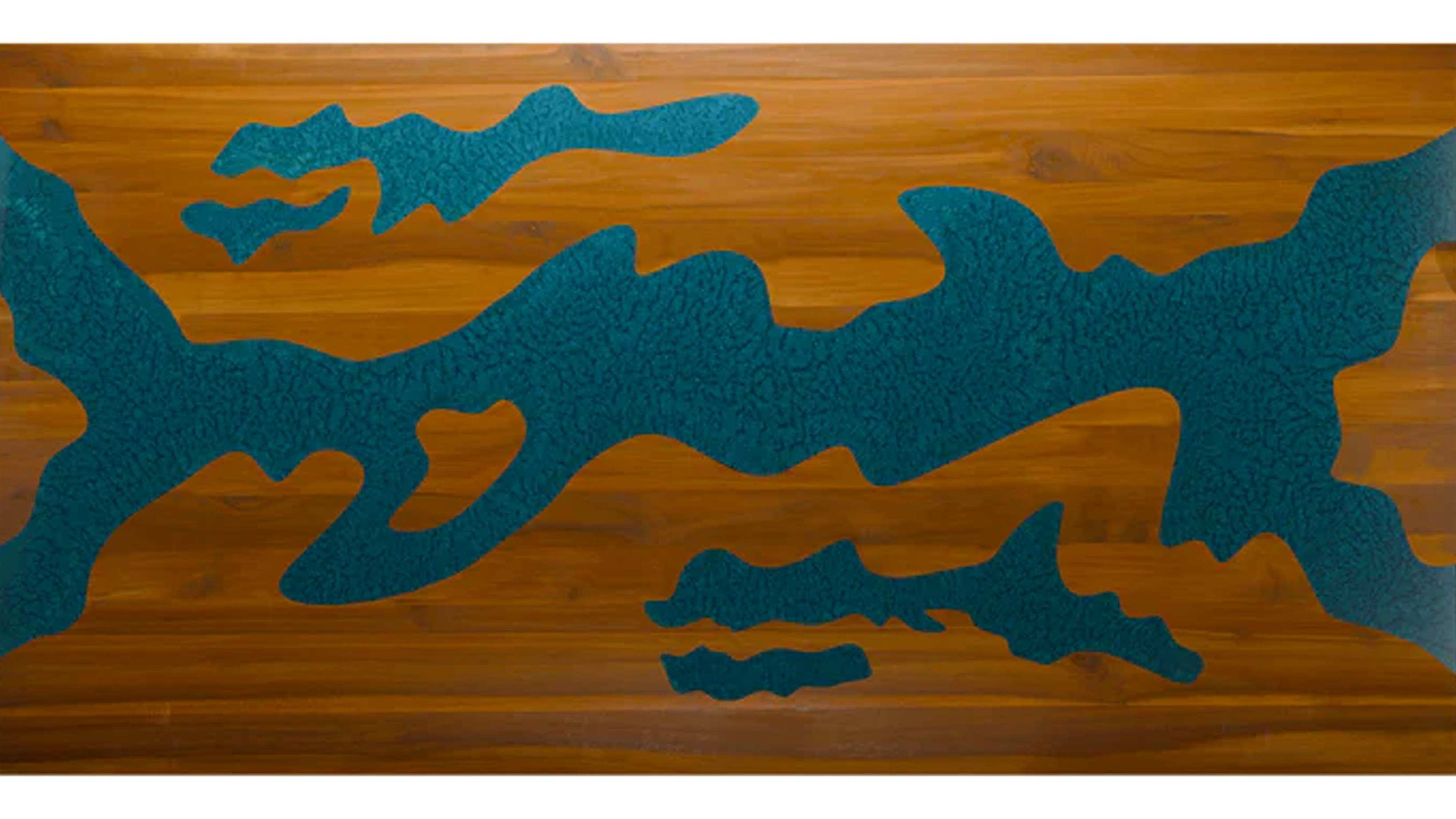The Resyn Dining Table